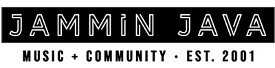 jamminjava
