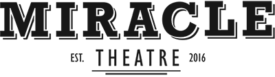 miracletheatre