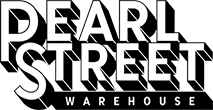 pearlstreetwarehouse